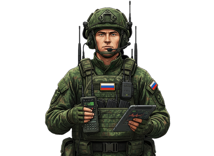 медик